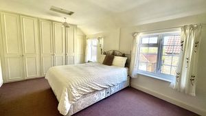 Photo 3- click for photo gallery